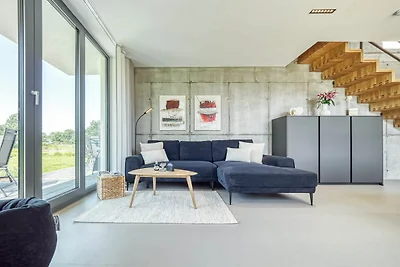 Ferienhaus Peak ONE