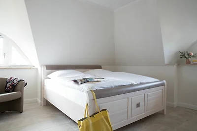 Ferienhaus Seeadler 24