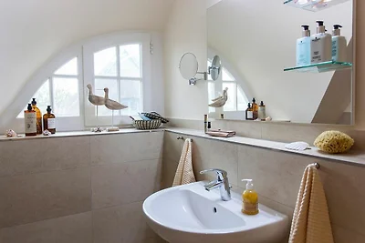 Casa vacanze Vacanza di relax Fuhlendorf