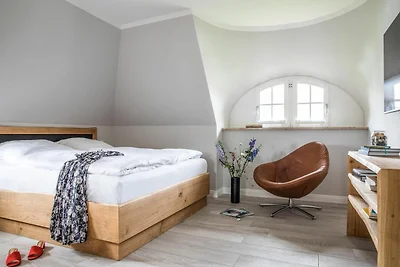Ferienhaus Seeadler 11