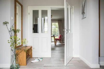 Ferienhaus Seeadler 7
