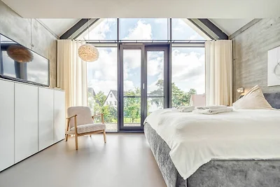 Ferienhaus Peak ONE
