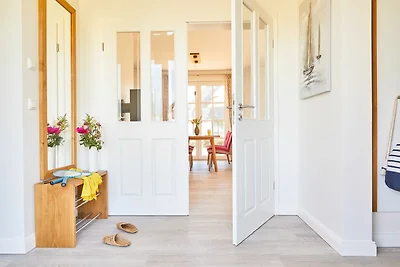 Ferienhaus Seeadler 42