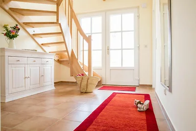 Ferienhaus Schilfrohrsänger 48