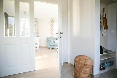 Ferienhaus Seeschwalbe 55