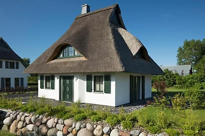 Ferienhaus Seeadler 7