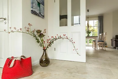 Ferienhaus Seeschwalbe 10
