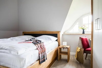 Ferienhaus Seeadler 7