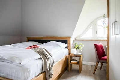 Ferienhaus Seeadler 11