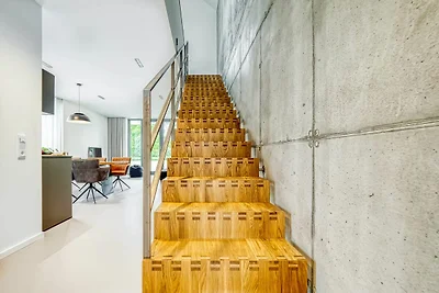 Ferienhaus Peak ONE