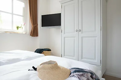 Ferienwohnung Drudenstein 1.4