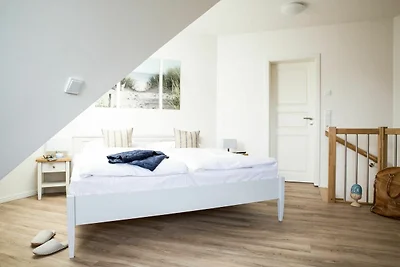 Ferienwohnung Diek 1.5