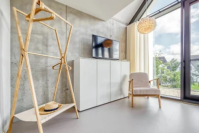 Ferienhaus Peak ONE