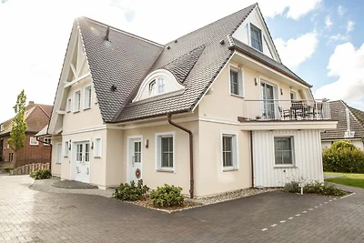 Ferienwohnung Diek 1.5