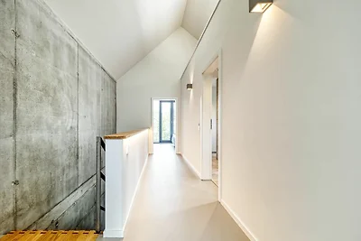 Ferienhaus Peak ONE