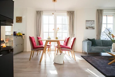 Ferienhaus Seeadler 3