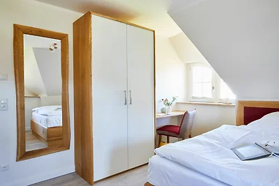 Ferienhaus Seeadler 42