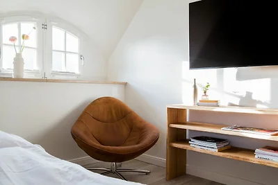 Ferienhaus Seeadler 49