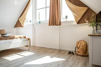 Ferienwohnung Drudenstein 1.4