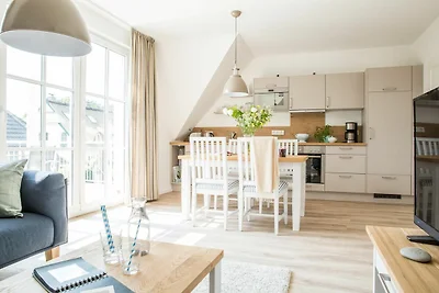 Ferienwohnung Diek 1.5