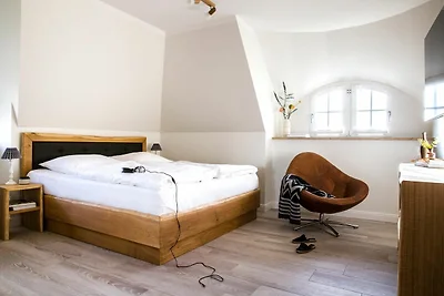 Casa vacanze Vacanza di relax Fuhlendorf