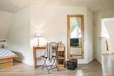 Ferienhaus Haubenlerche 16