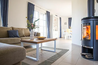 Ferienhaus Schilfrohrsänger 6