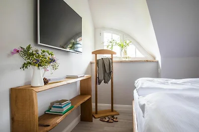 Ferienhaus Seeadler 11