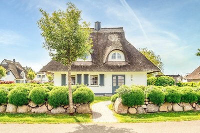 Ferienhaus Haubenlerche 59