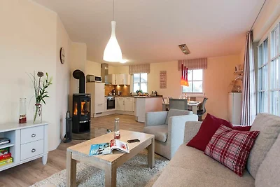Casa vacanze Vacanza di relax Fuhlendorf
