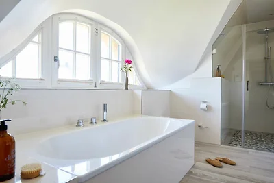 Ferienhaus Seeadler 42
