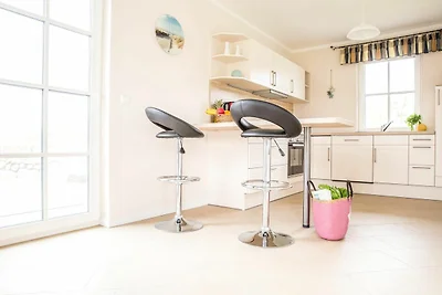 Casa vacanze Vacanza di relax Fuhlendorf