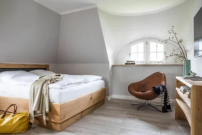 Ferienhaus Seeadler 7