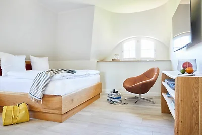 Casa vacanze Vacanza di relax Fuhlendorf