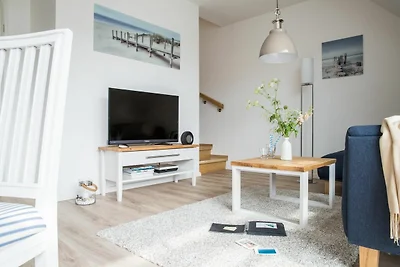 Ferienwohnung Diek 1.5