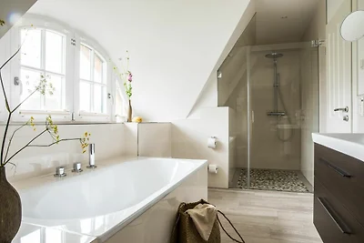 Ferienhaus Seeadler 11