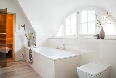 Ferienhaus Seeadler 49