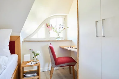 Casa vacanze Vacanza di relax Fuhlendorf