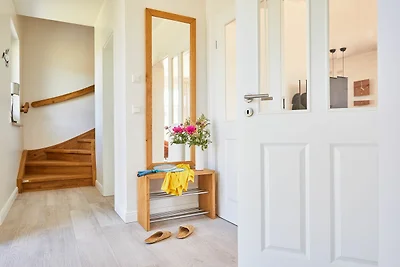 Ferienhaus Seeadler 42