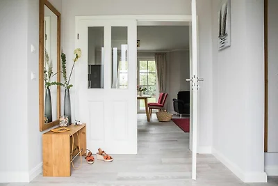 Ferienhaus Seeadler 11