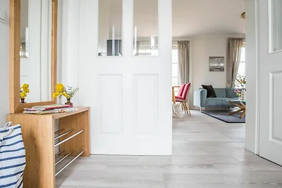 Casa vacanze Vacanza di relax Fuhlendorf