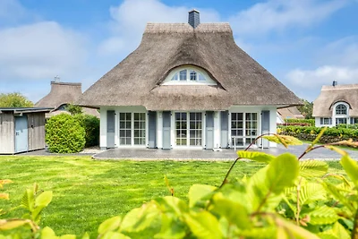 Ferienhaus Haubenlerche 59