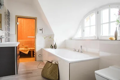 Ferienhaus Seeadler 11