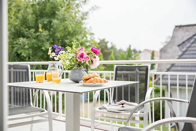 Ferienwohnung Diek 1.5