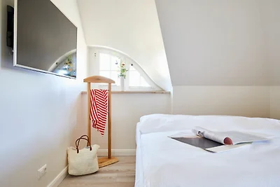 Ferienhaus Seeadler 42