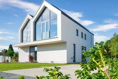 Ferienhaus Peak ONE