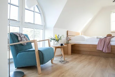 Ferienhaus Schilfrohrsänger 8