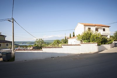 Kuća Valle