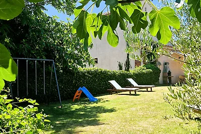 House Valle