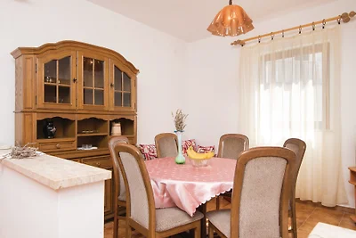 House Valle